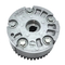 13025-3AA0d Ex Engine Systems Timing Gear Camshaft Adjuster for Nissan N17