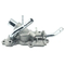 Aipsi Auto Part Water Outlet Bas Outlet Pipe Fittings 11060-Cj70A for Nissan Altima J32 2.0