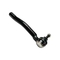 48640-3DN1a Automobile Suspension Steering Rack End Tie Rod End