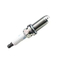 Aipsi Car Accessories Wholesale Engine System Spark Plug for Nissan Teana 224015m015