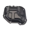 11110-ED010 Car Engine Parts Engine Oil Sump Pan Assy for Nissan