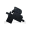 Auto Electric Power Window Control Switch Front Right OEM 25411-1kl5a for Nissan Tiida 11 C12/Sylphy 12 B