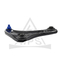 54500-1hm0b Parts for Nissan N17/March K13 Low Control Arm 54500-1hm0b or 54501-1hm0b