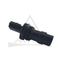 New Eccentric Shaft Position Sensors 23731-ED02A for Nissan Sylphy Tiida