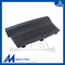 High Quality Air Box Upper Cover 66820-Cj000 for Nissan Livina L10