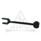 551A0-Jn01A Auto Part Adjustable Control Arm Rod 551A0jn01A for Nissan Teana 2008