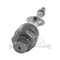 OEM D8521-1lb0a Manufacturer Price Steering Rack End Inner Tie Rod Ends for Nissan Patrol