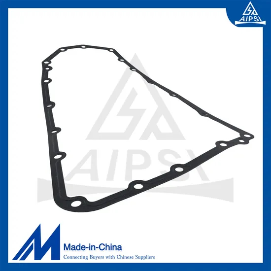 31397-1xf0a Auto Parts 31397-1xf0a 313971xf0a Gearbox Oil Pan Gasket for Nissan Sylphy 2.0/Altima (Teana) J32/Qashqai J10