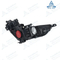 Wholesale 26025-Ka61A Car Front Head Lamp Headlights for Nissan Teana 2011