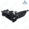 Auto Parts Head Light 26025-Jn65A for Nissan Teana 2008 Headlight