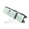 Aipsi Factory Direct Sales Front Power Window Control Switch 25401-9W100 for Nissan Teana 04 254019W100