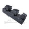 Aipsi Wholesale Auto Electric Power Window Control Switch OEM 25401-6la2a Single Power Window Switch for Nissan Sylphy 19 B18