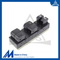 Aipsi Wholesale Auto Electric Front Power Window Control Switch 25401-Jn01A Single Power Window Switch for Nissan Altima (Teana) 08 J32