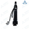 Chinese Factory 80640-3aw0a Car Door Handle for Nissan X-Trail T31