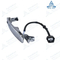 Chinese Factory 80640-1da2a Car Door Handle for Nissan X-Trail T31