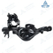 Chinese Factory Auto Parts Rear Control Arm Automatic Suspension for Nissan Qashqai J10 55502-Je20A
