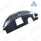 Aipsi Chinese Factory 62310-6fv0a Front Grille Automotive Accessories for Nissan X-Trail 16 T32 623106fv0a