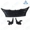 Aipsi Chinese Factory Front Grille Automotive Accessories for Nissan Sylphy 62310-3ra0a