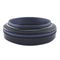 Front Shock Absorber Top Rubber Bearing 54325-4na9e for Nissan Tiida/Qashqai/X-Trail