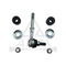 OEM 54618-0e000 Universal Front Stabilizer Link Bar for Nissan EQ7200-/U13/A32