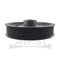 12303-ED50A High Quality Auto Engine Parts Crankshaft Pulley for Nissan Tiida C11/N17