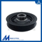 12303-1kc0a Crankshaft Pulley with Damper for Nissan X-Trail 2014/Qashqai 2015 123031kc0a
