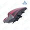 Aipsi Wholesale Car Accessories 26554-Df65A Car Taillight LED Tail Lamp 26554df65A for Nissan Qashqai 19 J11