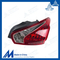Aipsi Auto-Parts Car Accessories Tail Lamp Taillight for Nissan Sylphy B17 26554-3ra0a Wholesale