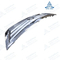 Aipsi Chinese Factory 62310-Ka60A Front Grille Radiator Grille for Nissan Altima (Teana) 11-