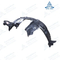 Aipsi Wholesale 63840-1da0a Auto Body Systems Car Inner Fender Car Fender 638401da0a for Nissan X-Trail T31