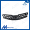 Chinese Factory Front Grille Automotive Accessories for Nissantiida08 62310-1jz0a