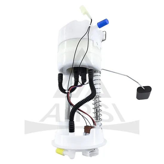 High Quality 17040-Je60d 17040je60d for Nissan Qashqai/X-Trail T31 Car Electric Fuel Pump Assembly