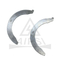 12280-Bc20A 12280bc20A High Quality Thrust Bearing Engine Cover for Nissan Tiida / Sylphy /Livina