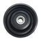 Wholesale Car Engine Timing Belt Tensioner 11927-1hc0a for Nissan N17/March/Sylphy 12/Tiida 11