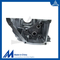 Engine Part Oil Sump Pan 11110-3AA0a-C120 Auto Parts Engine Oil Drain Pan Oil Sump Gasket for Nissan N17/March/C12