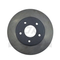 OEM 54618-5jg0a Universal Front Right Stabilizer Link Bar for Nissan Navara