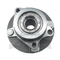 Car Parts 40202-ED510 Front Wheel Hub for Nissan Tiida C11/Sylphy G11