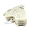 80552-5e900 Door Lock Actuator for Bluebird EQ7200 Models 805525e900