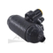 Factory Price Auto Parts Brake Cylinder for Nissan Tiida 44100-ED010