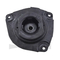 New Arrival 54321-Ew80A Front Shock Absorber Support for Nissan Tiida Sylphy
