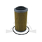 Transmission Oil Filter 31726-3jx0a for Nissan B17/U15/M50V
