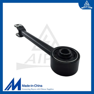 55110-Jn01A High Quality Auto Spare Parts for Suspension Adjustable Rear Camber Arm L/R Nissan Altima (Teana) 2008