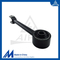 55110-Jn01A High Quality Auto Spare Parts for Suspension Adjustable Rear Camber Arm L/R Nissan Altima (Teana) 2008