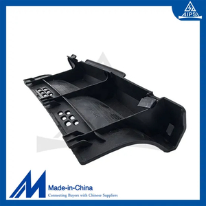66820-ED50A High Quality Air Box Upper 66820ED50A for Nissan Tiida 05