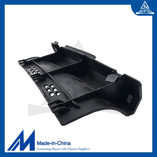 66820-ED50A High Quality Air Box Upper 66820ED50A for Nissan Tiida 05