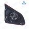 Aipsi Wholesale Car Accessories 26554-Je20b Car Taillight LED Tail Lamp 26554je20b for Nissan Qashqai J10