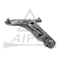 Factory Sale Auto Parts Front Lower Control Arm 54500-0e000 for Nissan Blue Bird EQ7200