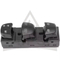 Chinese Factory Direct Sales Power Window Control Switch for Nissan Teana 25401-6CT0a
