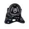 Chinese Factory Motor Mount Engine Mount for Nissan A32 A33 11220-31u00