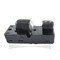 Auto Electric Power Window Control Switch OEM 25411-3ta1b for Nissan Altima (Teana) 13 L33
